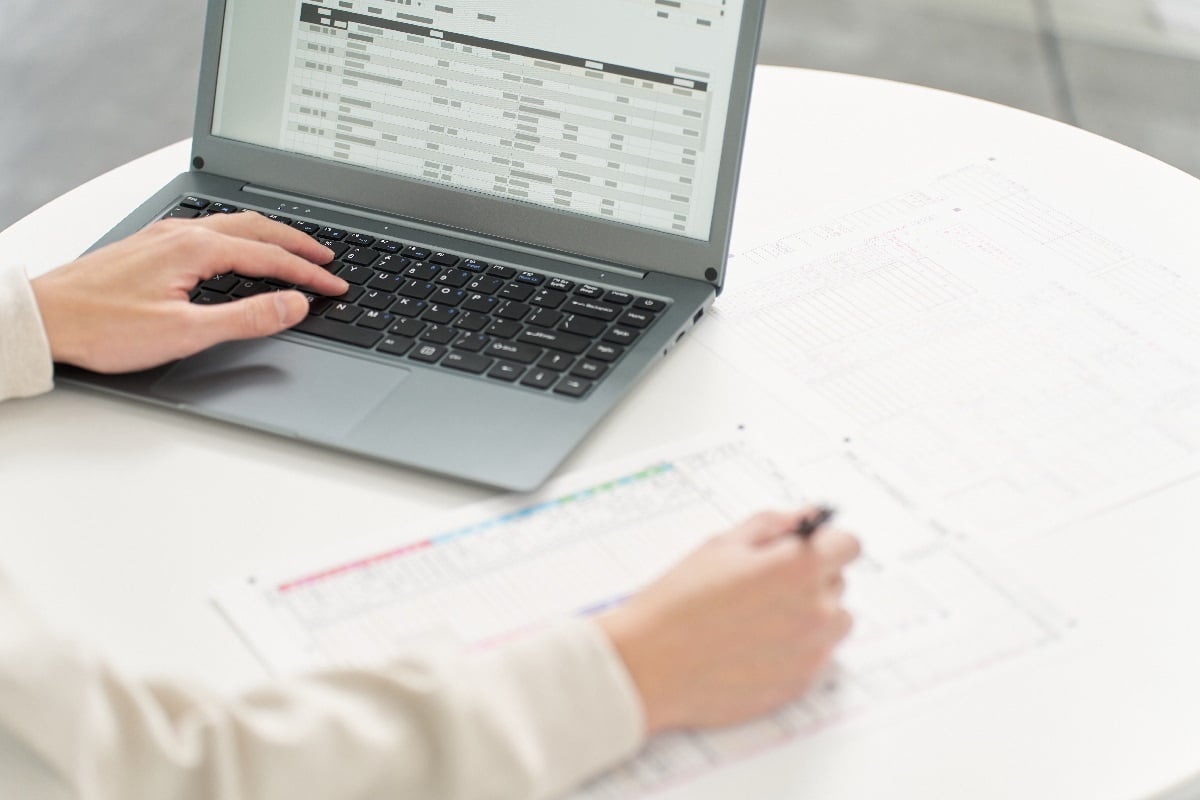 good_standing_certificate